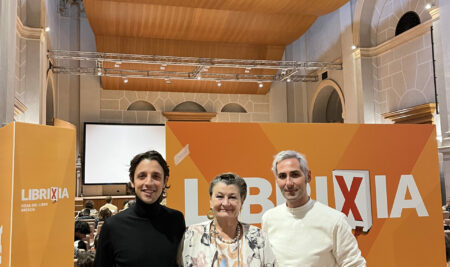 PREMIAZIONE DEI NOSTRI STUDENTI “LA COSTITUZIONE VA IN SCENA”