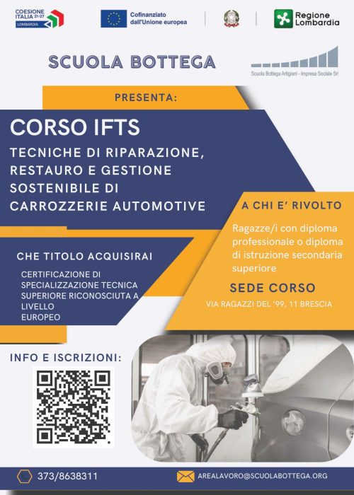 LOCANDINA-IFTS