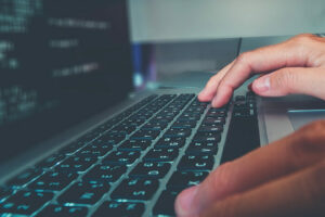 05diventare-programmatore 05diventare-programmatore