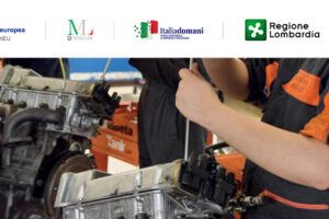 VEICOLI-MOTORE-new